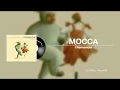 Download Lagu Mocca - I Remember ( Audio Visualizer )