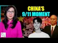 Download Lagu The death of Yu Menglong: The political scandal shaking China