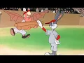 Download Lagu Baseball Bugs 2/3