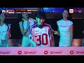 Download Lagu 쇼플러스 DJ데스매치 8강 - DJ Castle J 풀버젼