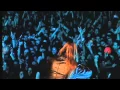 Download Lagu helloween the king for a 1000 years live on 3 continents hd lyrics