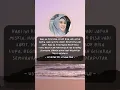 Download Lagu USTADZAH OKI SETIANA DEWI #youtubeshorts #viralvideo #motivation #okisetianadewi #wirausahawan