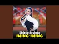 Download Lagu Iming Iming