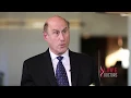 Dr Joseph S Alpert MD What is a Heart Attack Who is at Risk Myocardial Infarction