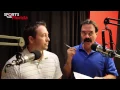 Tuck and O'Neill - Mets or Nationals, Who Takes The NL East?