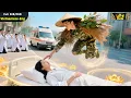 Download Lagu Cô Gái Vừa Qua Đời Bị Người Nhà Vứt Vào Bãi Rác, Bất Ngờ Được Anh Chàng Thần Y Quân Đội Cứu Mạng