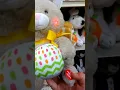 cvs easter 2021 2nd trip