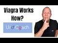 Download Lagu Viagra, Cialis, Levitra… How Do They Work?