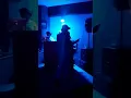 Kai 247 - Patience live channel 7 custard factory