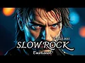 Download Lagu 🌙 Emotional Slow Rock \u0026 Classic Rock Ballads Playlist | Feel the Power of Legendary Voices 🎸✨