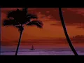 Piero Piccioni - It's Possible ( slowed + reverb )