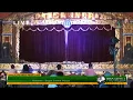 Download Lagu TETALU KOLABORASI GENDING GAMELAN SANDIWARA PANCA INDRA SI RAJA TEHNIK 2018 | PRO MEDIA 18-10-2018