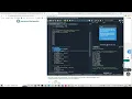 EE104 lab5 part1