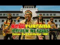 Lagu Hits Kang Dedi Mulyadi Rindu Purnama Cover Regge || Lagu Viral