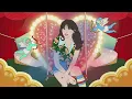 Download Lagu Linda Ronstadt – It's So Easy - Visualizer