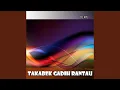 Download Lagu TAKABEK GADIH RANTAU