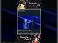 Download Lagu Main Chahati hoon mujhe mere naam sai bas tum hi bulo....😳 ll Like ll Anime Amv Edit ll#animieeditz