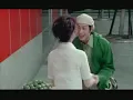Miriam Yeung - 楊千嬅 -《讓我重新愛上你》MV