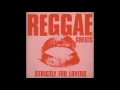 Barry Biggs - Love Come Down
