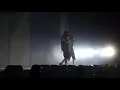 DEICHKIND - "Komm Schon!" + "Bon Voyage" - 2020-02-12 - Freiburg