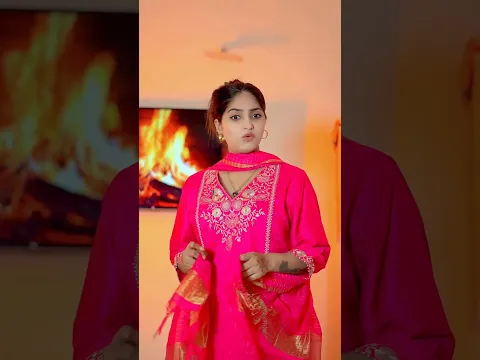 Riya ke ghar jana hai😡😱 || #shorts #youtubeshorts #funny #youtubeshorts #emotional #love #viral