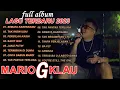 Download Lagu MARIO G KLAU Full Album - Kumpulan Lagu Terbaru MARIO G KLAU 2023