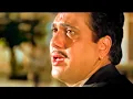 Lagu Shikwa Nahin Kisi Se (( 💞Sad song💔)) Naseeb | 💞❤Kumar sanu | 90's best hindi hit song | Govinda