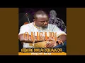 Download Lagu Ojije Ubi
