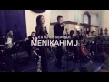 Download Lagu Menikahimu - ESTU Ensemble
