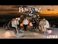 Download Lagu DJ Boy “Boka Loka 2” – MC Vine7, V7, Erik, Don Juan, Kako, Joãozinho VT, Pê Leal e Tuto (Letra)