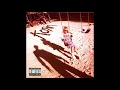 Korn - Shoots and Ladders [HQ]