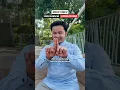 Download Lagu Stecu stecu versi Dakwah ✅