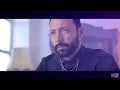 Nawal El Zoghbi - Etharebt [Official Lyrics Video] 2022 | 4K | نوال الزغبي - اتحاربت [كلمات]