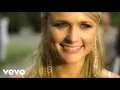 Miranda Lambert-2009 Revolution (White Liar)