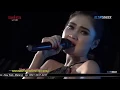 Lagu Nella kharisma \
