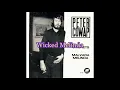 Peter Cowap - Wicked Melinda
