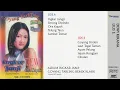 Download Lagu [Full] Album Ingkar Janji - Dewi Kirana