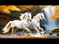 Download Lagu Самая красивая мелодия в мире! Эту музыку можно слушать вечно! Music by Сергей Грищук#26
