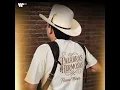 Palabras Hermosas - Nueva Marca
