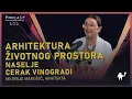 Download Lagu „Stan je čovekov porodični identitet i ne može biti tretiran kao potrošna roba” | Milenija Marušić