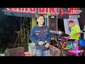 Download Lagu TAJAMNYA KARANG BOS TOHIR GEBYOK - SANG BINTANG MUSIC - KHITAN AFIF \u0026 FAIZ  BATEALIT JEPARA