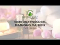 Green Castle Massage Therapy - Spa Massage in Manassas VA