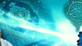 من أروع تلاوات الشيخ محمد محمود الطبلاوي من سورة الحشر لا يستوي أصحاب النار وأصحاب الجنة 