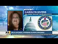 Opioid overdose deaths on pace to break record in Trumbull County