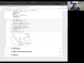 How to Avoid Overfitting Your Neural Network - M4S42 2019-06-19