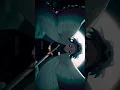 Download Lagu Shinobu edit || Rockabye ( slowed TIKTOK version ) || Kenkaix