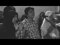 Download Lagu Efek Rumah Kaca - Sebelah Mata Feat PSBN Cahaya Bathin DKI Jakarta at Komunitas Saae
