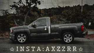 إيـمان الـشـمـيـطي مــا مــل قـلـبك بـطيـئ 