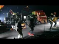 Pearl Jam - Running - Las Vegas (May 16, 2024)