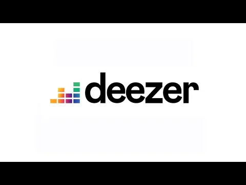 Download MP3 How To Use Deezer For Beginners? Complete Tutorial 2023